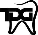 Tayani Dental Group logo